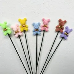 norichan様 リクエスト 2点 まとめ商品