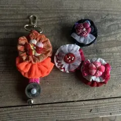 Item thumbnail for item 4fc44769-adb5-4014-9a99-bc923f10852f