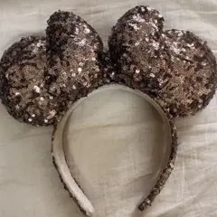 Item thumbnail for item ebad7687-01a1-41b4-b65f-f02813039957