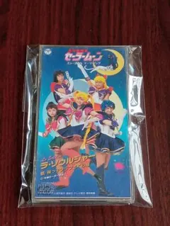 THE BEST / COLOR/CD/ベスト/カラー/ダイナマイトトミー - メルカリ