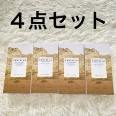 Item thumbnail for item 3a7c68af-4794-442a-91bb-ccf6fb77a9b6