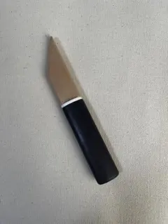 mimi'.'様 リクエスト 3点 まとめ商品