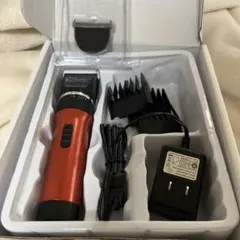 Item thumbnail for item 136d0d84-64a6-4c6f-8486-62ff9ee607a7