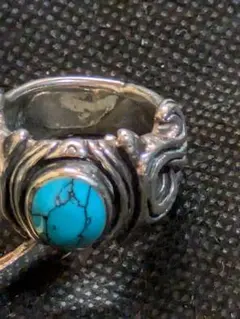 Item thumbnail for item ea67828f-2c65-48ea-93e1-4a4aee443170