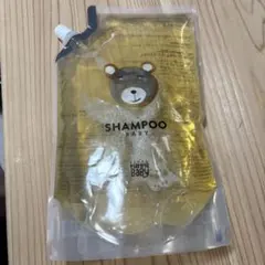 Item thumbnail for item 396313f3-56b6-43dc-9a3a-a1b8d48604ca