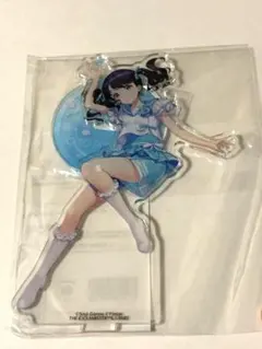 2026年最新】福丸小糸 アクリルの人気アイテム - メルカリ