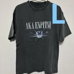 2026年最新】赤えんぴつ tシャツの人気アイテム - メルカリ