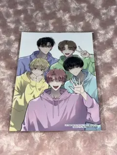 Item thumbnail for item ab3ecd92-f590-4899-95c9-8b67fdc0a707