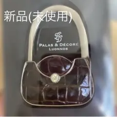 Item thumbnail for item fb93008e-7093-48d6-925f-0ca4cd2d05ad