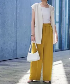 Item thumbnail for item 1eb9a3cf-33fb-4c24-80c9-821ab5e2ef07