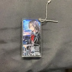 2026年最新】ぽんかん8 アクスタの人気アイテム - メルカリ