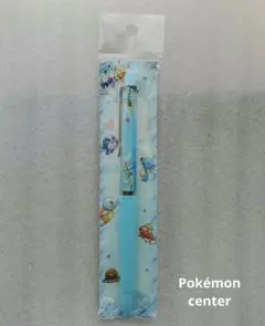 ポケセン　フローティングペン　ラプラスのサムネイル