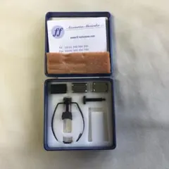 Item thumbnail for item 8d1f1945-b500-4fae-94bf-bf4d9d2fda69