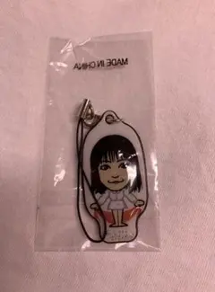 E-girlsクリーナー