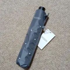 MACKINTOSH PHILOSOPHY 折りたたみ傘 晴雨兼用のサムネイル