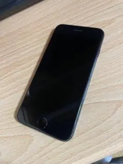 iphone7 128GB ジャンク