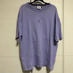 Item thumbnail for item b26885be-48bb-4473-8419-b03ae683e61c