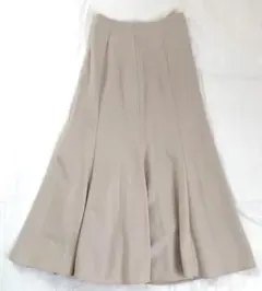 Item thumbnail for item e9669716-528c-4da1-9160-856df93ba0b8