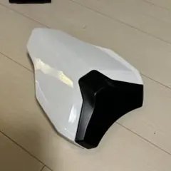 2026年最新】Ducati 1098の人気アイテム - メルカリ