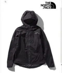 TheNorthFace FL trail jacket USA ws xs