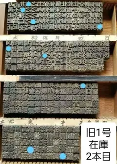 Item thumbnail for item 8e049383-a1e0-47e4-81f6-b74bed6904c8