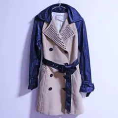 2026年最新】奈良裕也の人気アイテム - メルカリ