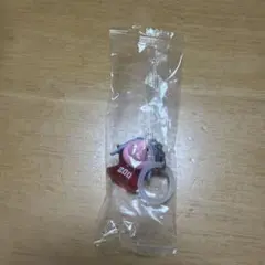 千葉ジェッツ　マスコット　ジャンボくん