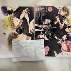 Spoon.2Di 132号 多聞くん今どっち 推しの子 - メルカリ
