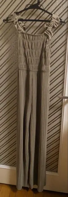 Item thumbnail for item c29d418a-b7f8-485c-91f9-68b3a13f649c