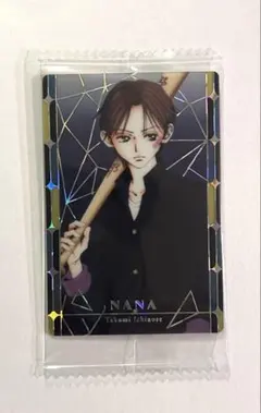 2026年最新】矢沢あい nana グッズの人気アイテム - メルカリ