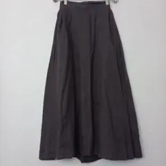 Item thumbnail for item 9591e5a1-6385-4556-8c18-eb7846d01f06