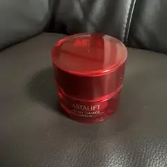 アスタリフト　ナイトチャージクリーム30gのサムネイル