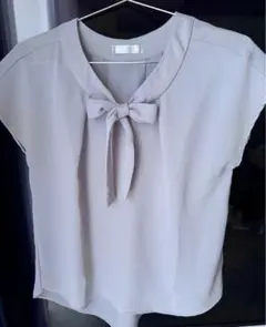 Item thumbnail for item 6a810e09-651b-4ee7-8af1-38aa31601608