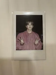 mona様 リクエスト 2点 まとめ商品