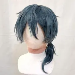 あんスタ コスプレ ウィッグ 椎名ニキ