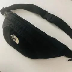 2020秋冬 ノースフェイス ウエストバッグ グラニュール GRANULE
