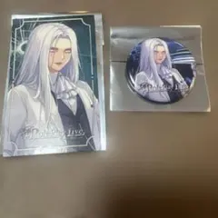 2026年最新】ストグラロールプレイライブの人気アイテム - メルカリ