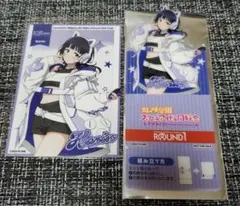 2025年最新】虹ヶ咲学園スクールアイドル同好会コースターの人気