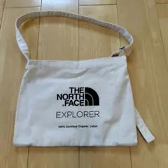 THE NORTH FACE サコッシュ