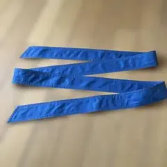 専用出品　ヤスババさん