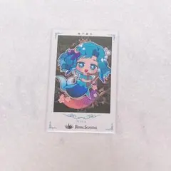 Item thumbnail for item 6d59c24c-3eed-4cfd-8868-8108c45f5071