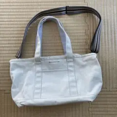 Item thumbnail for item 3ff7a3ce-ee1e-4116-9edb-517be7b46f3c