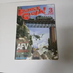 Item thumbnail for item cf9a570f-bcef-42ec-b9a0-18e7b409ee87