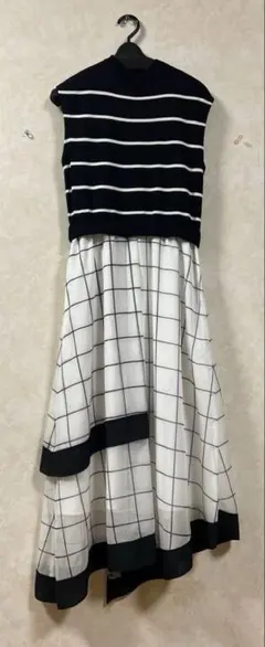 Item thumbnail for item 5561d5ab-1ab0-4ece-a8fb-93261a9a366b