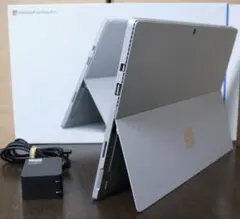2026年最新】surface pro 3 ジャンクの人気アイテム - メルカリ