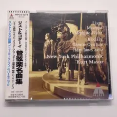 Item thumbnail for item afe19db1-acc1-4103-951d-cd22e541caab