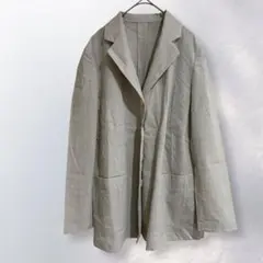 Item thumbnail for item e0639d12-9c0b-4eb5-bd0e-1a74c1ff3b6c