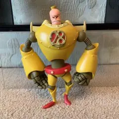 2026年最新】リンカーンフィギュアの人気アイテム - メルカリ