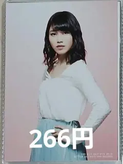2026年最新】宮脇咲良 生写真の人気アイテム - メルカリ