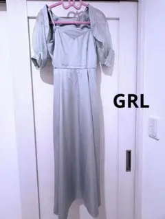 Item thumbnail for item c49c4fb0-d114-4318-9f68-32b8d6f49b11